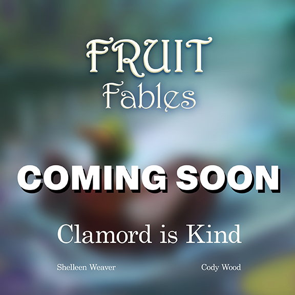 Clamord-Cover-2023